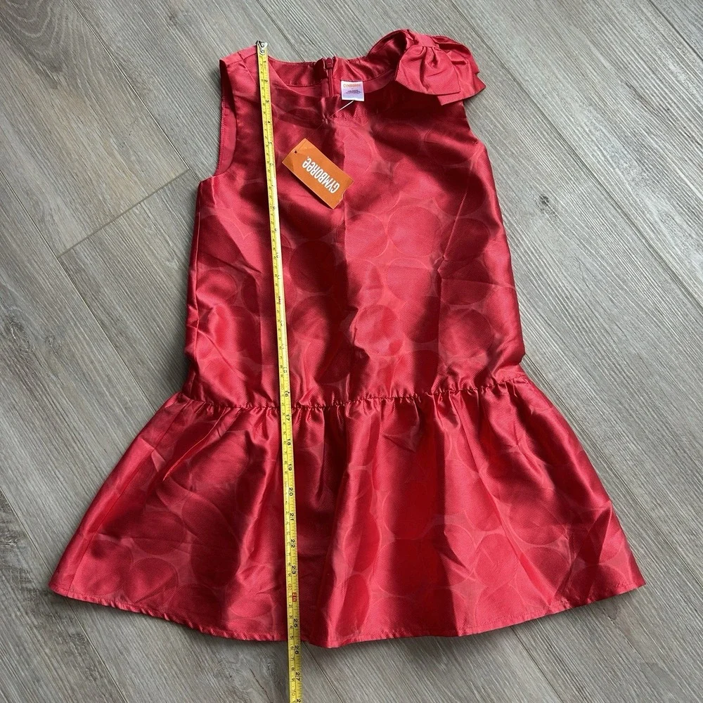 Gymboree nwt 2014